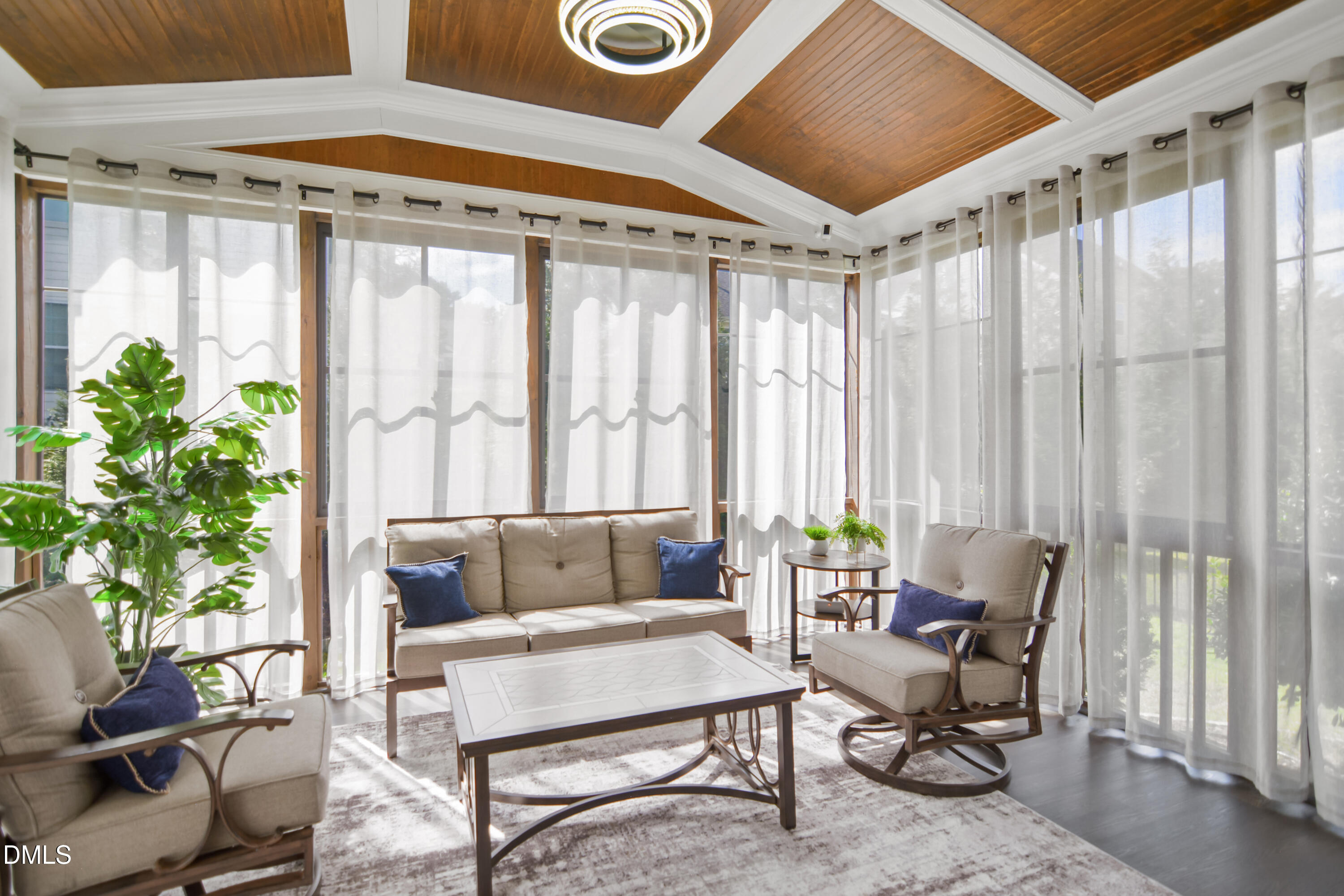 7741 Wilderness Road Raleigh, NC 27613 - Photo 14 of 40 09