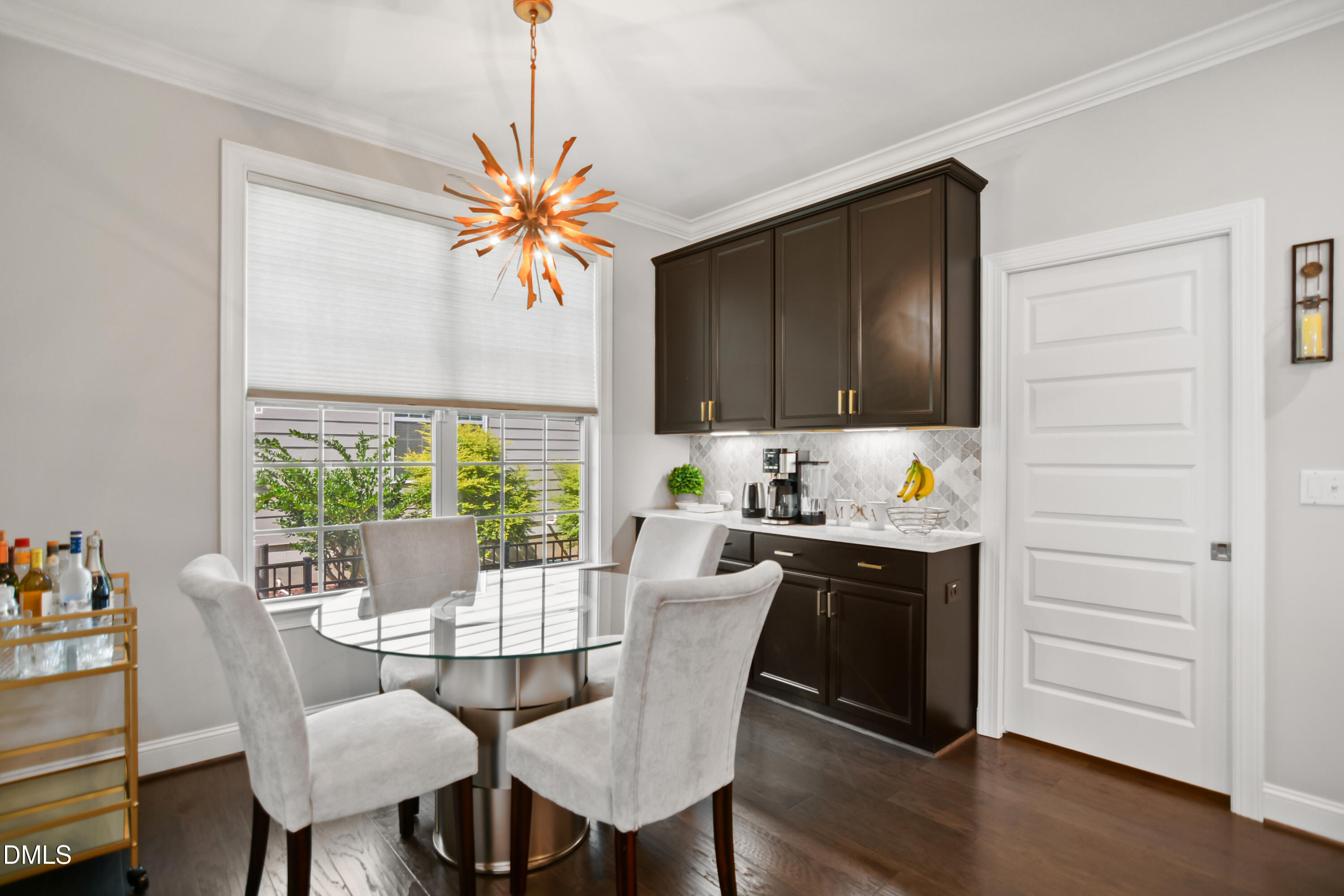 7741 Wilderness Road Raleigh, NC 27613 - Photo 15 of 40 10