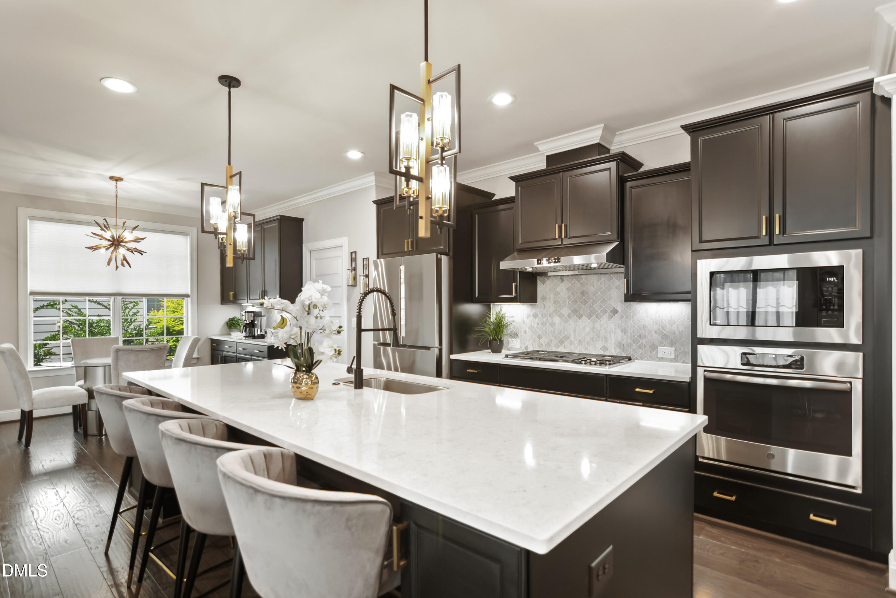 7741 Wilderness Road Raleigh, NC 27613 - Photo 16 of 40 11