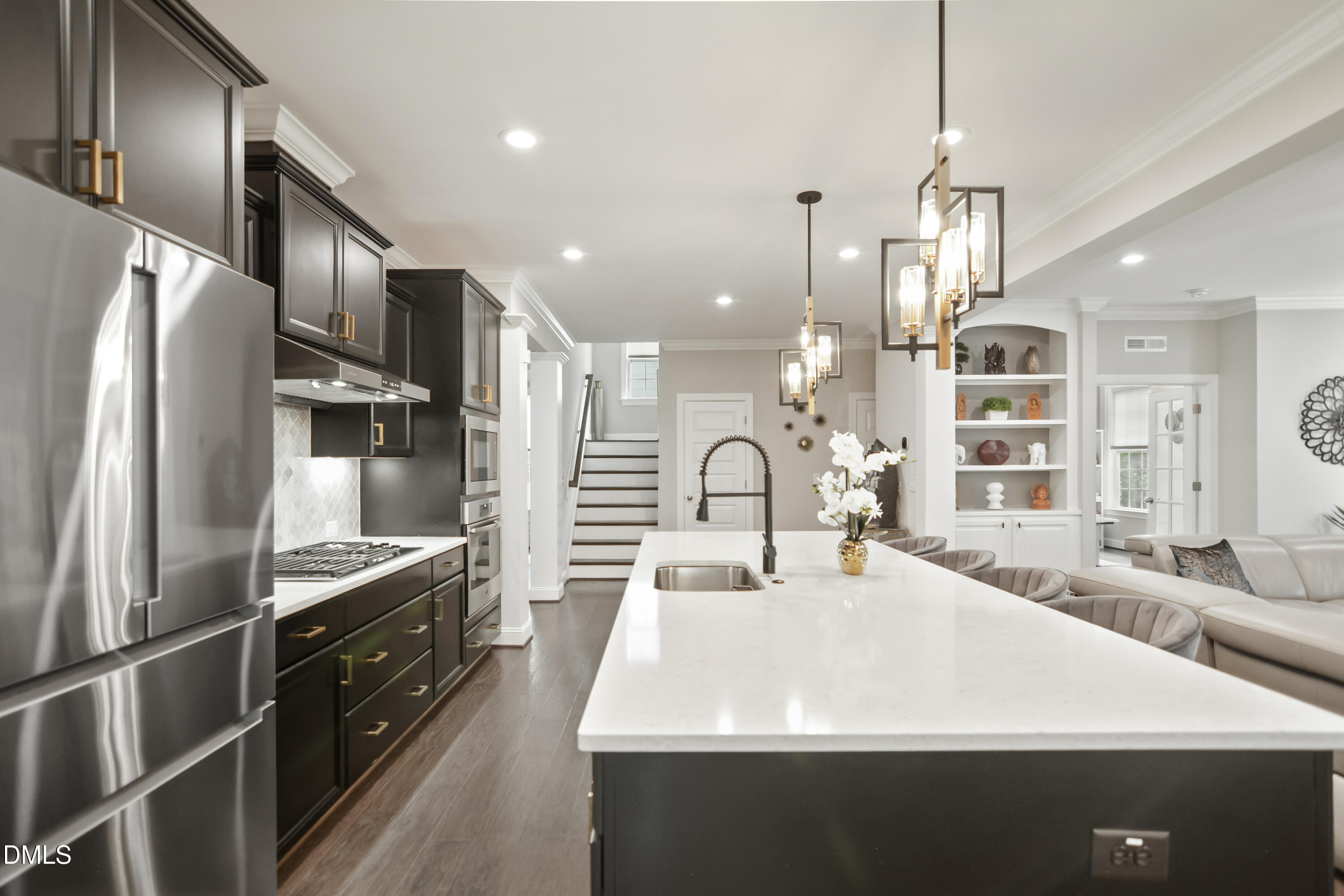7741 Wilderness Road Raleigh, NC 27613 - Photo 18 of 40 13