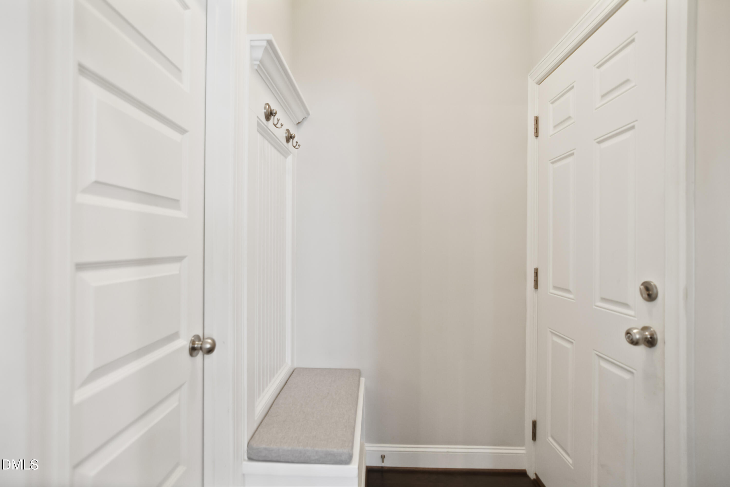 7741 Wilderness Road Raleigh, NC 27613 - Photo 19 of 40 38