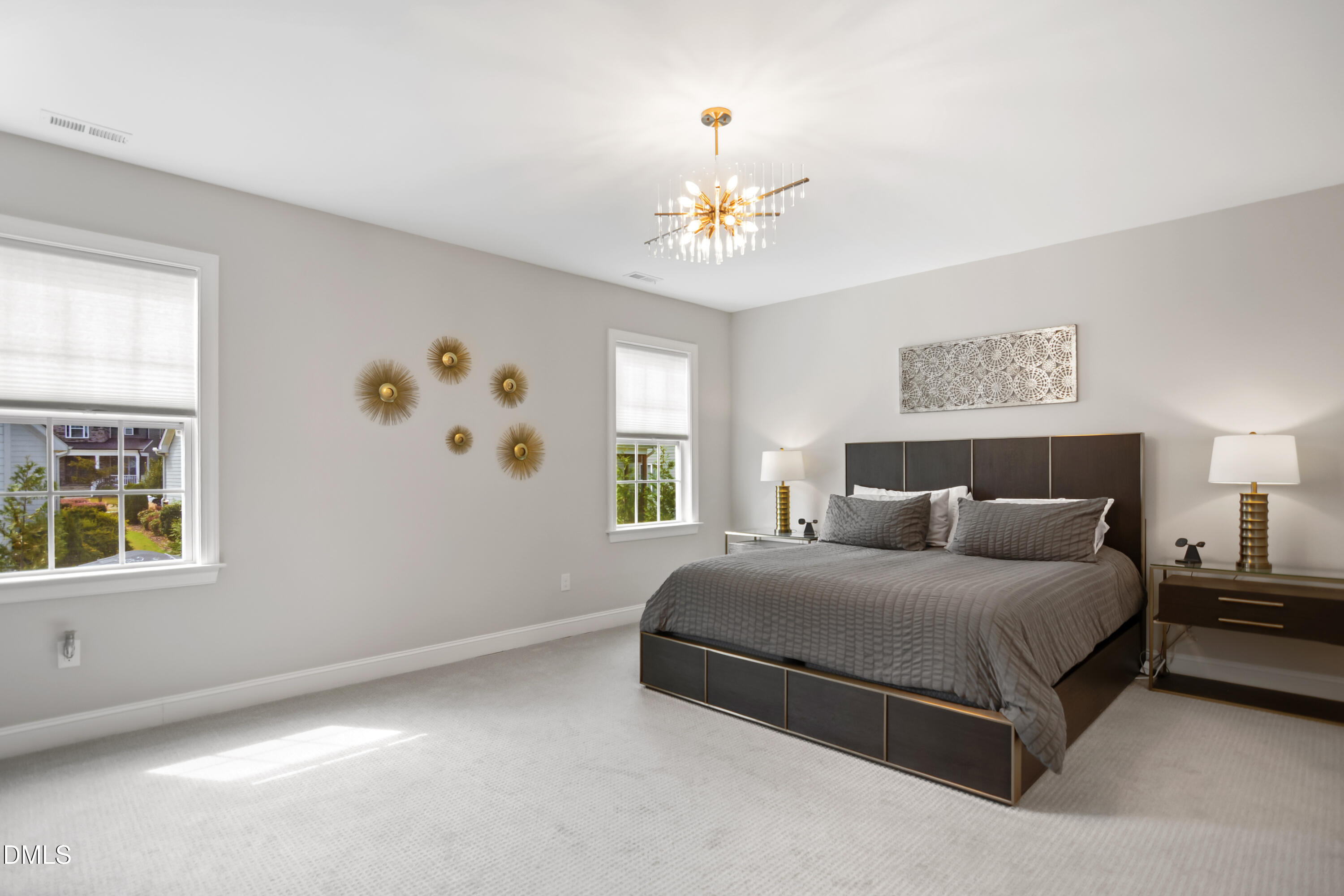 7741 Wilderness Road Raleigh, NC 27613 - Photo 20 of 40 19