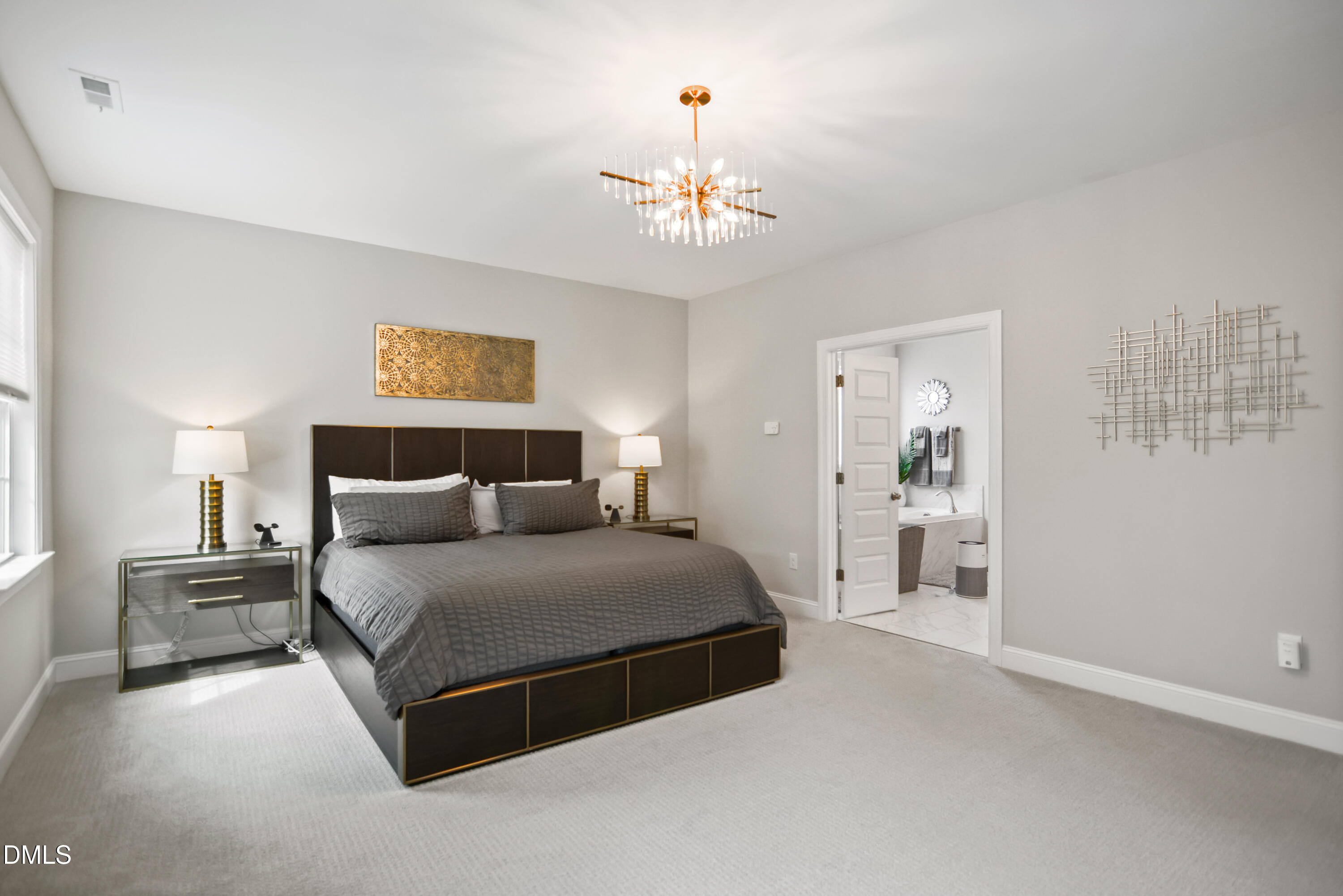7741 Wilderness Road Raleigh, NC 27613 - Photo 21 of 40 20