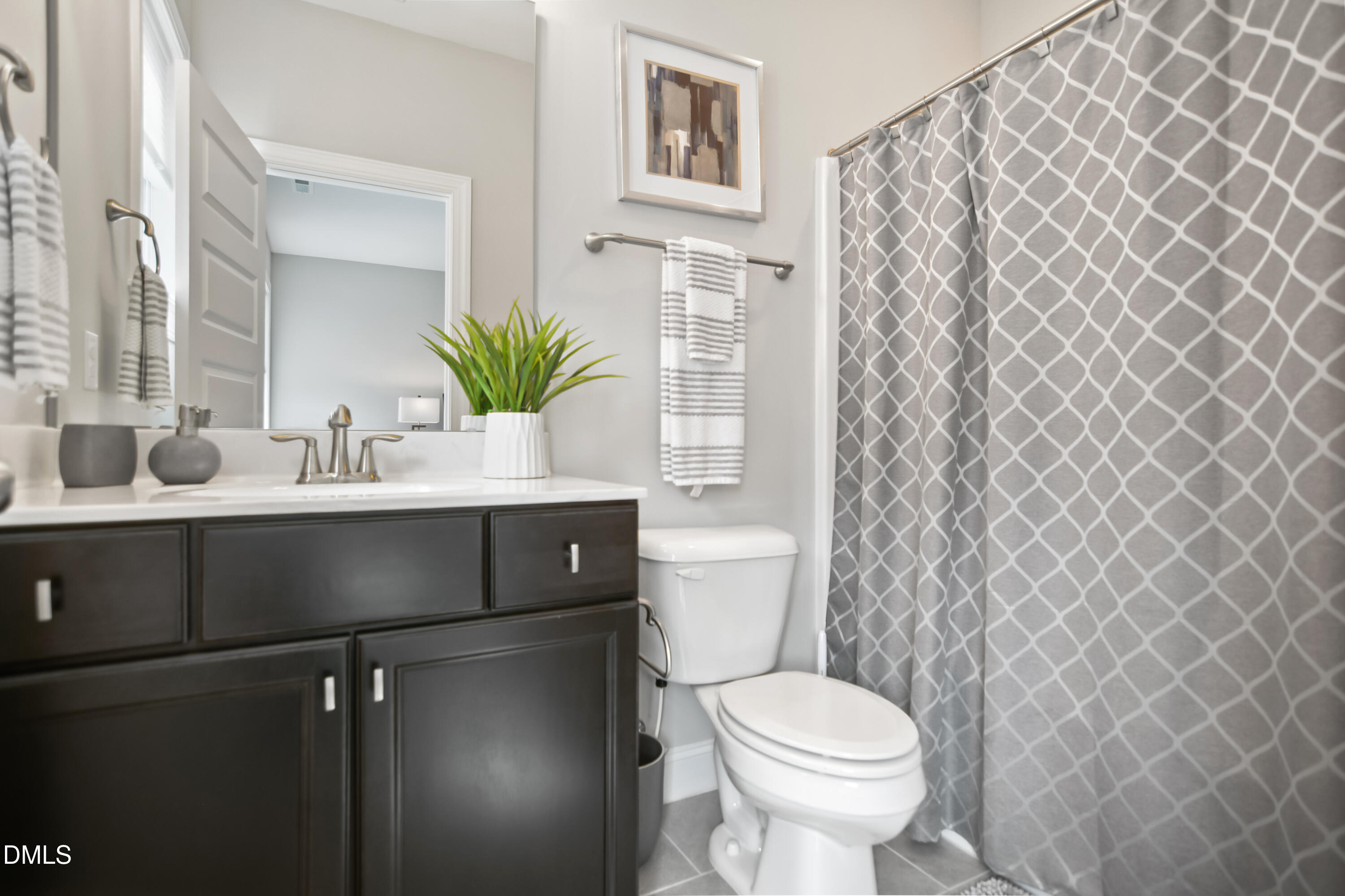 7741 Wilderness Road Raleigh, NC 27613 - Photo 28 of 40 25