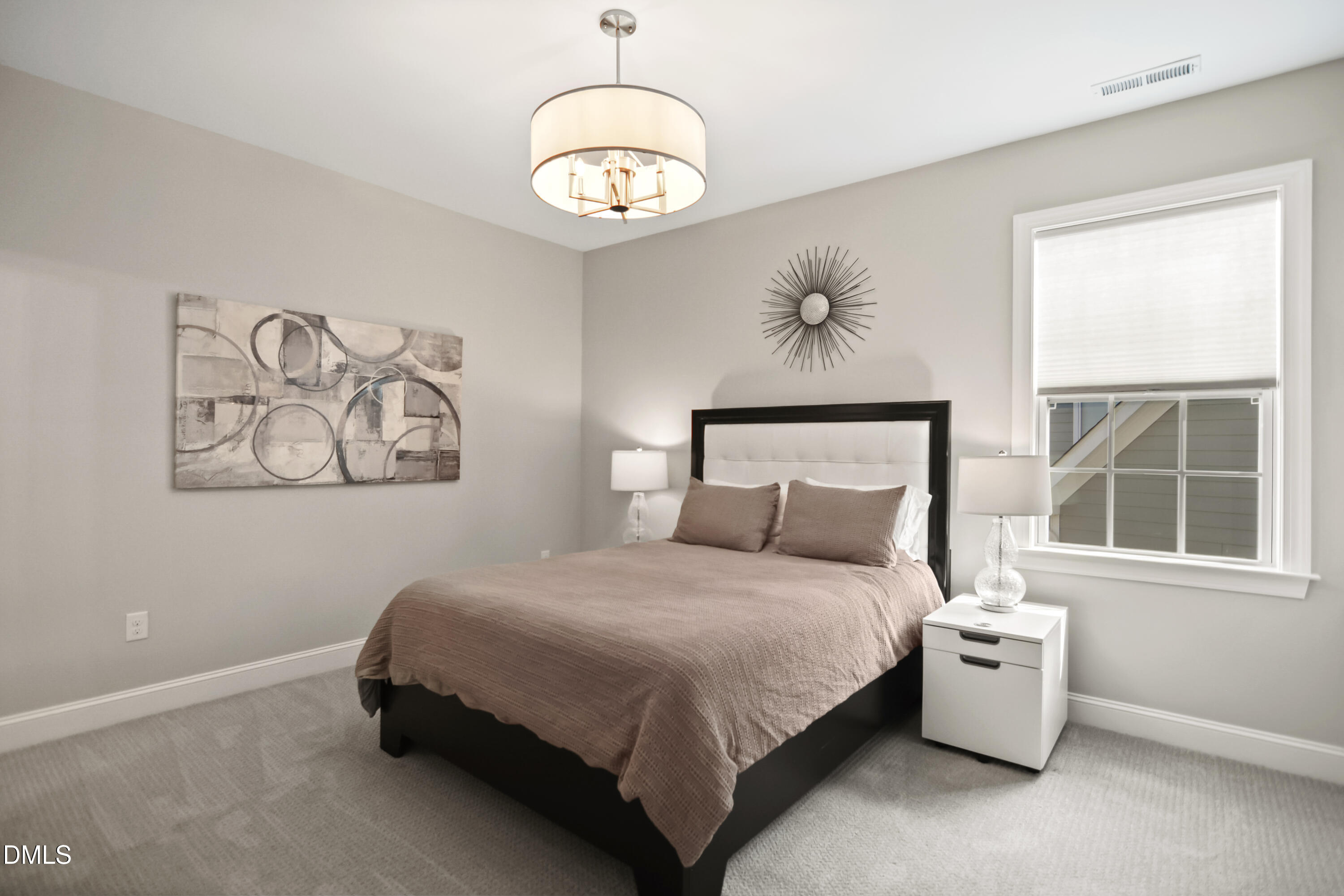 7741 Wilderness Road Raleigh, NC 27613 - Photo 29 of 40 21