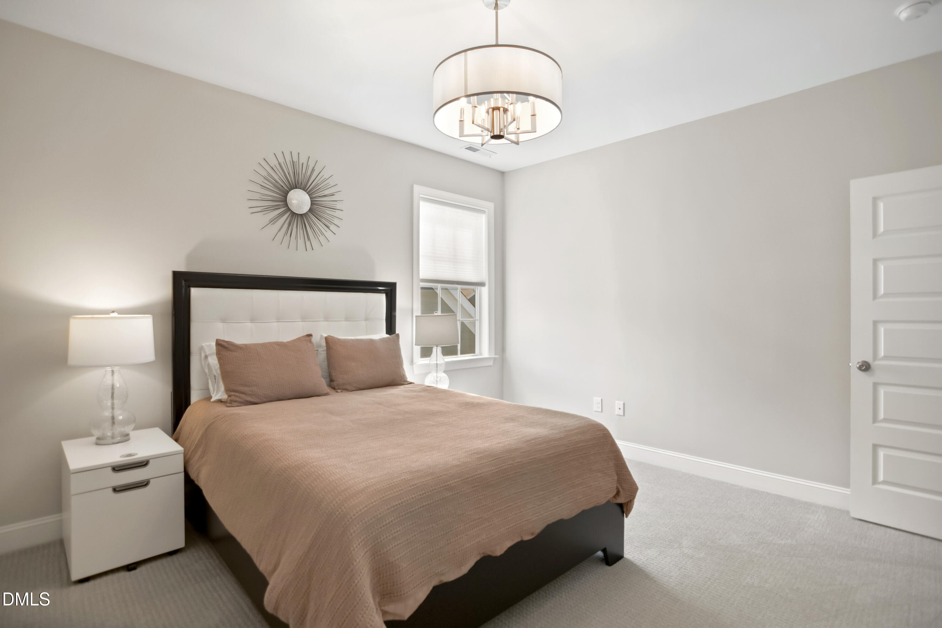 7741 Wilderness Road Raleigh, NC 27613 - Photo 30 of 40 22