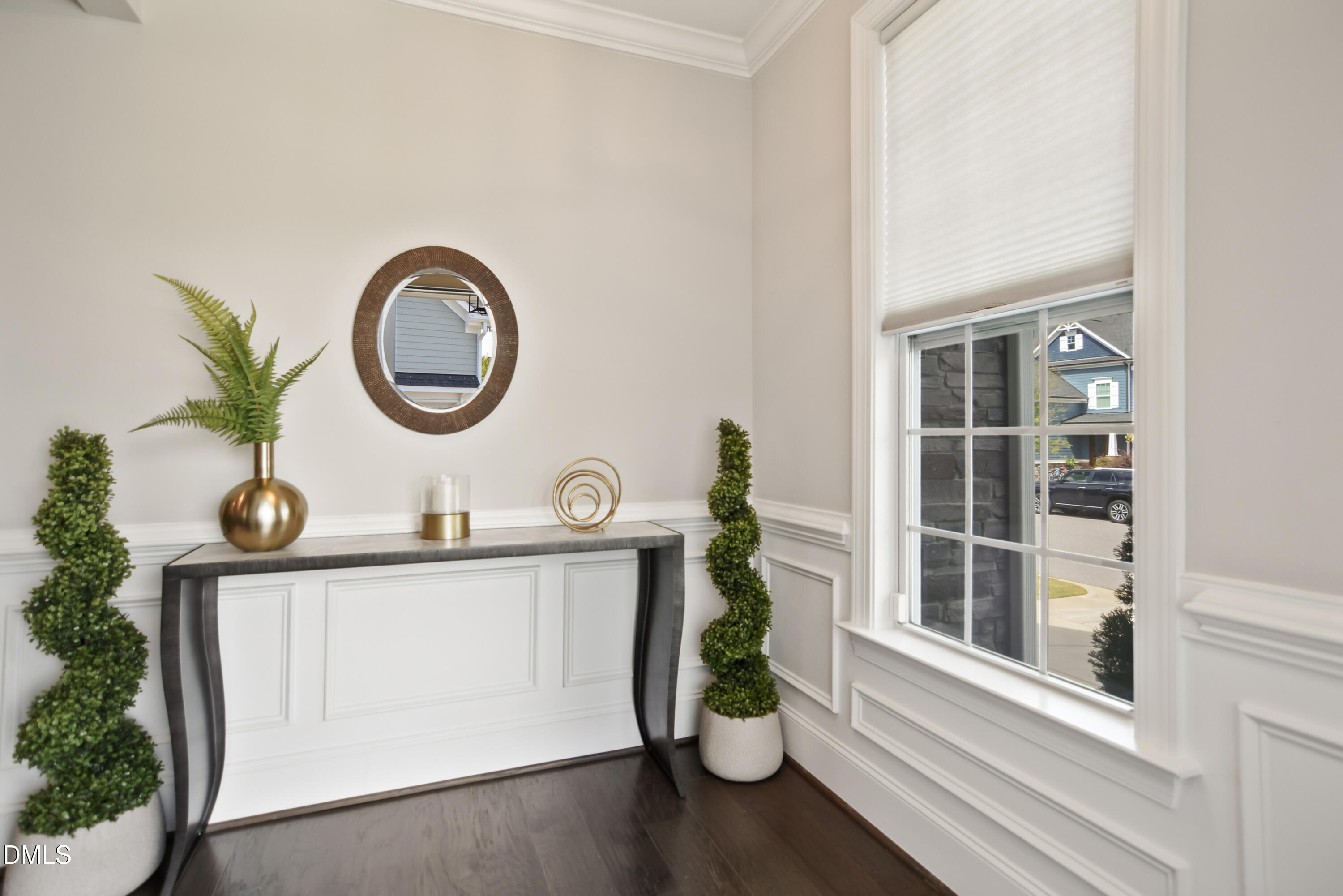 7741 Wilderness Road Raleigh, NC 27613 - Photo 3 of 40 03