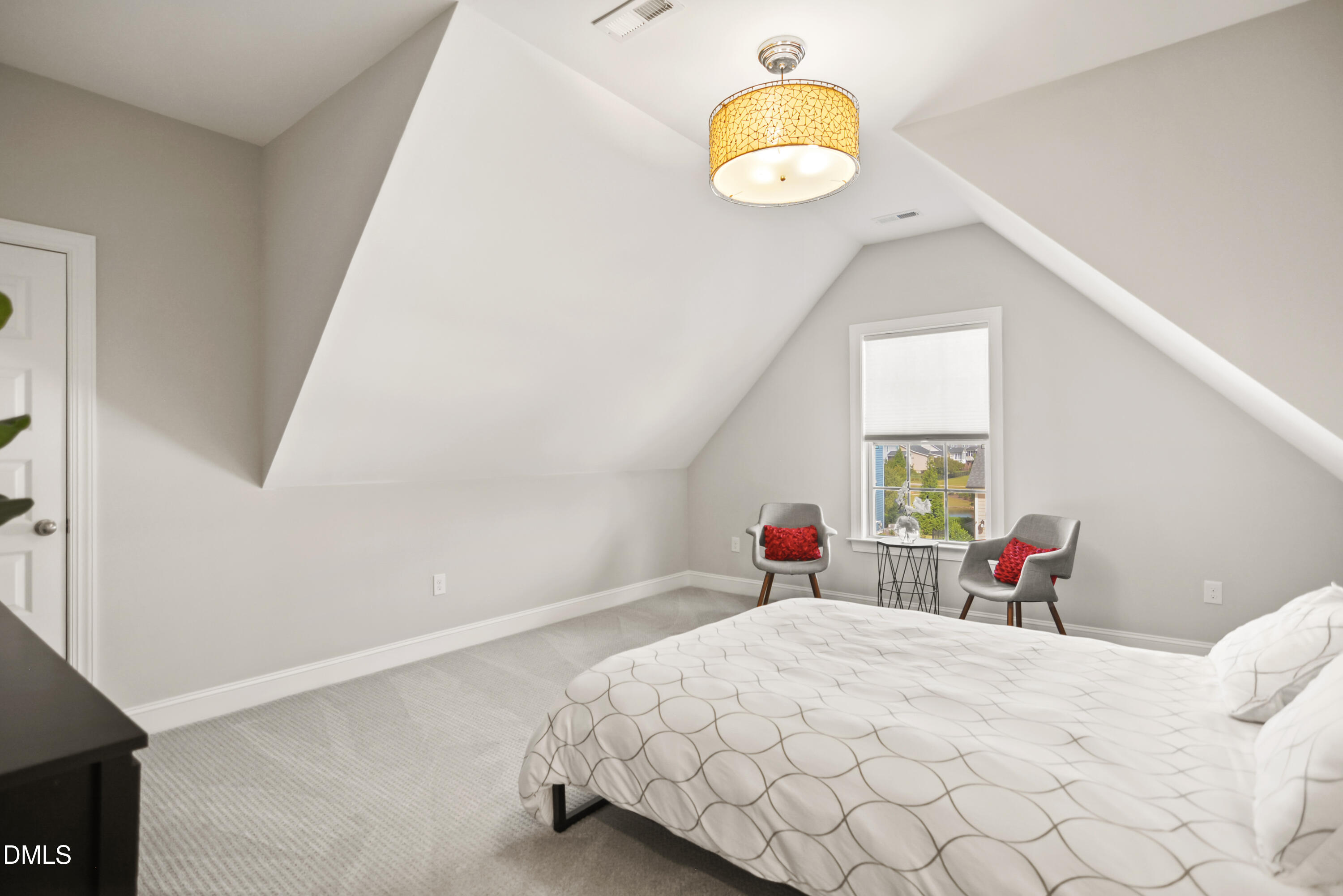 7741 Wilderness Road Raleigh, NC 27613 - Photo 31 of 40 23