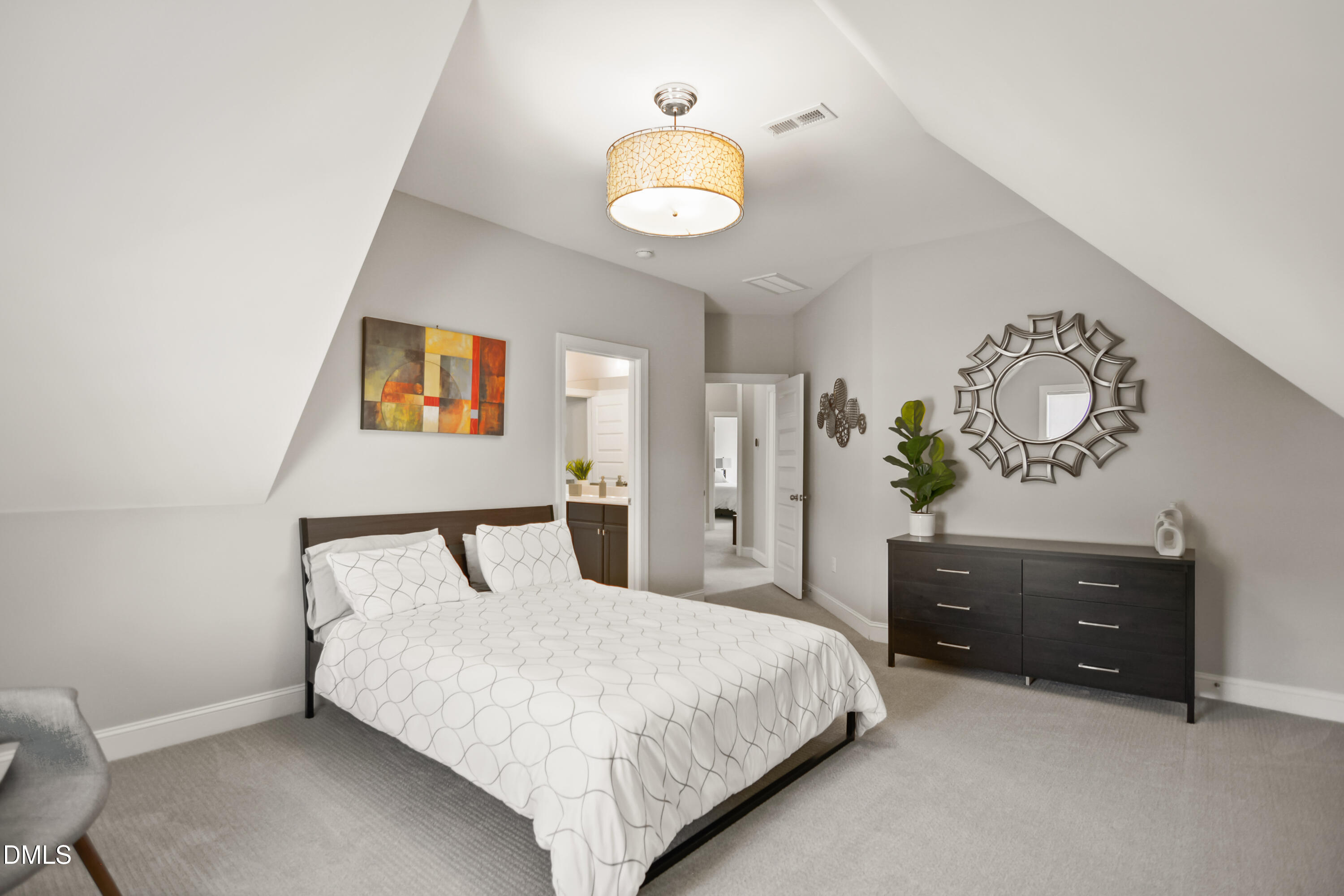 7741 Wilderness Road Raleigh, NC 27613 - Photo 32 of 40 24