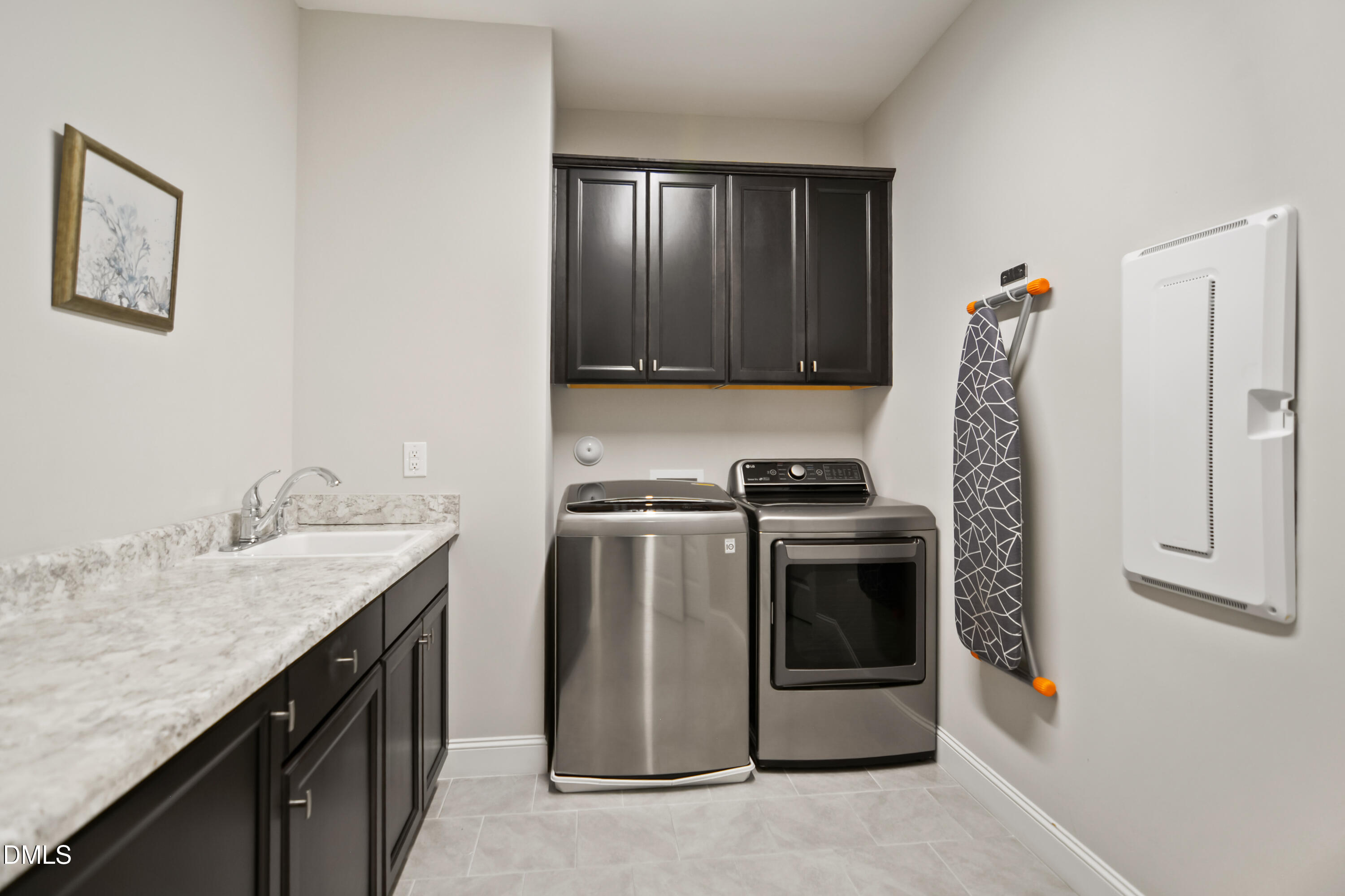7741 Wilderness Road Raleigh, NC 27613 - Photo 35 of 40 39
