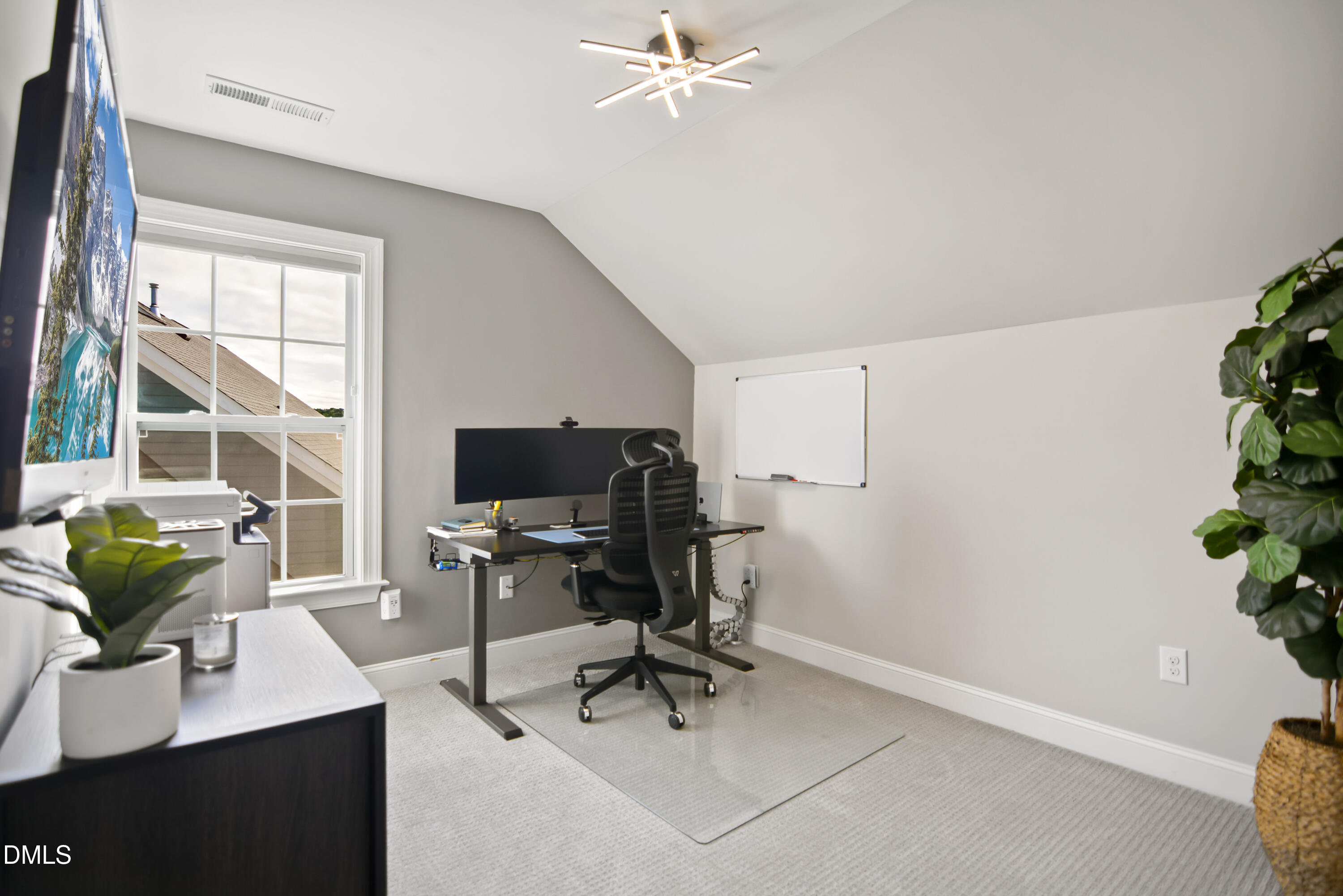 7741 Wilderness Road Raleigh, NC 27613 - Photo 36 of 40 32