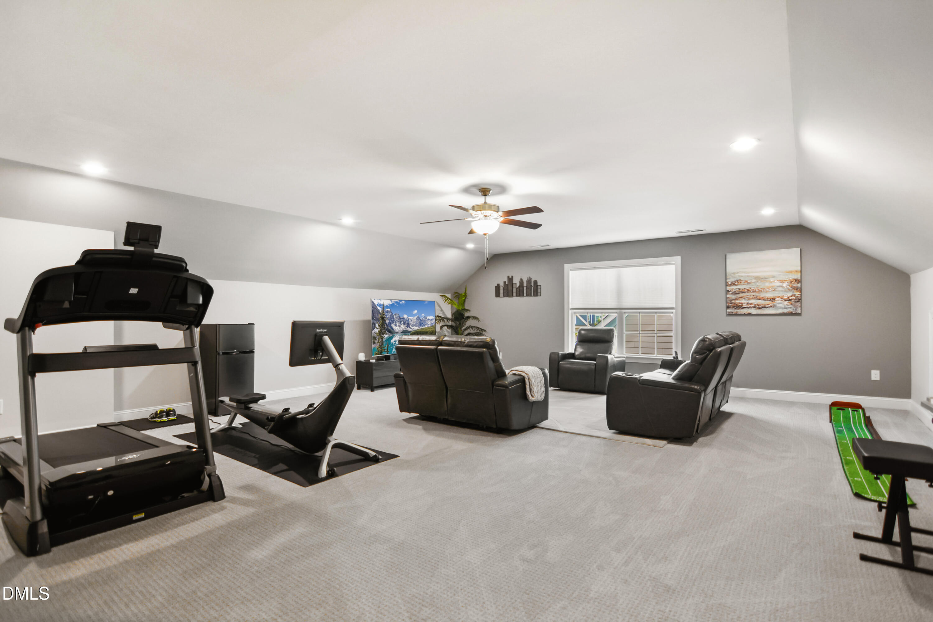 7741 Wilderness Road Raleigh, NC 27613 - Photo 37 of 40 34