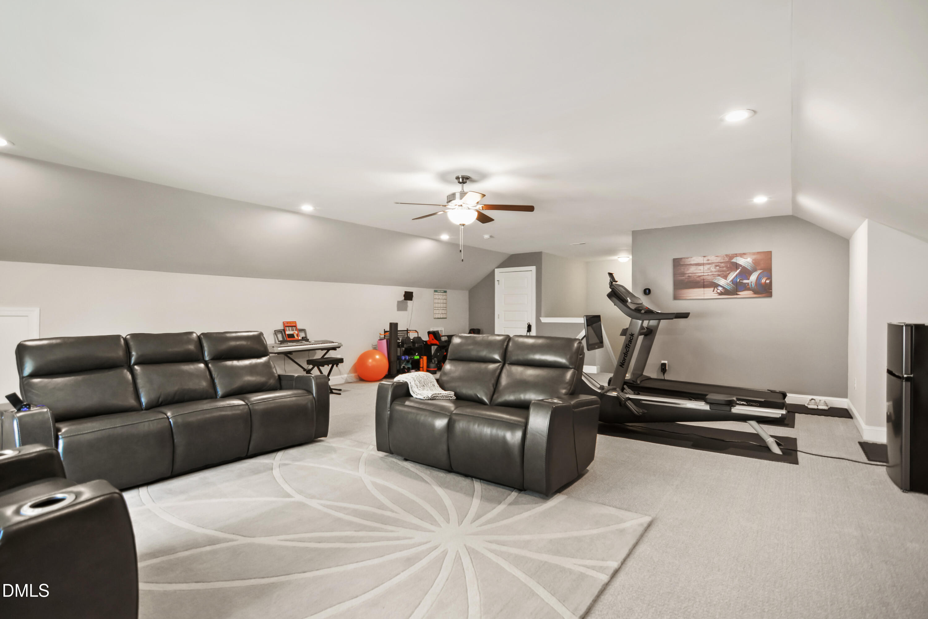 7741 Wilderness Road Raleigh, NC 27613 - Photo 38 of 40 35