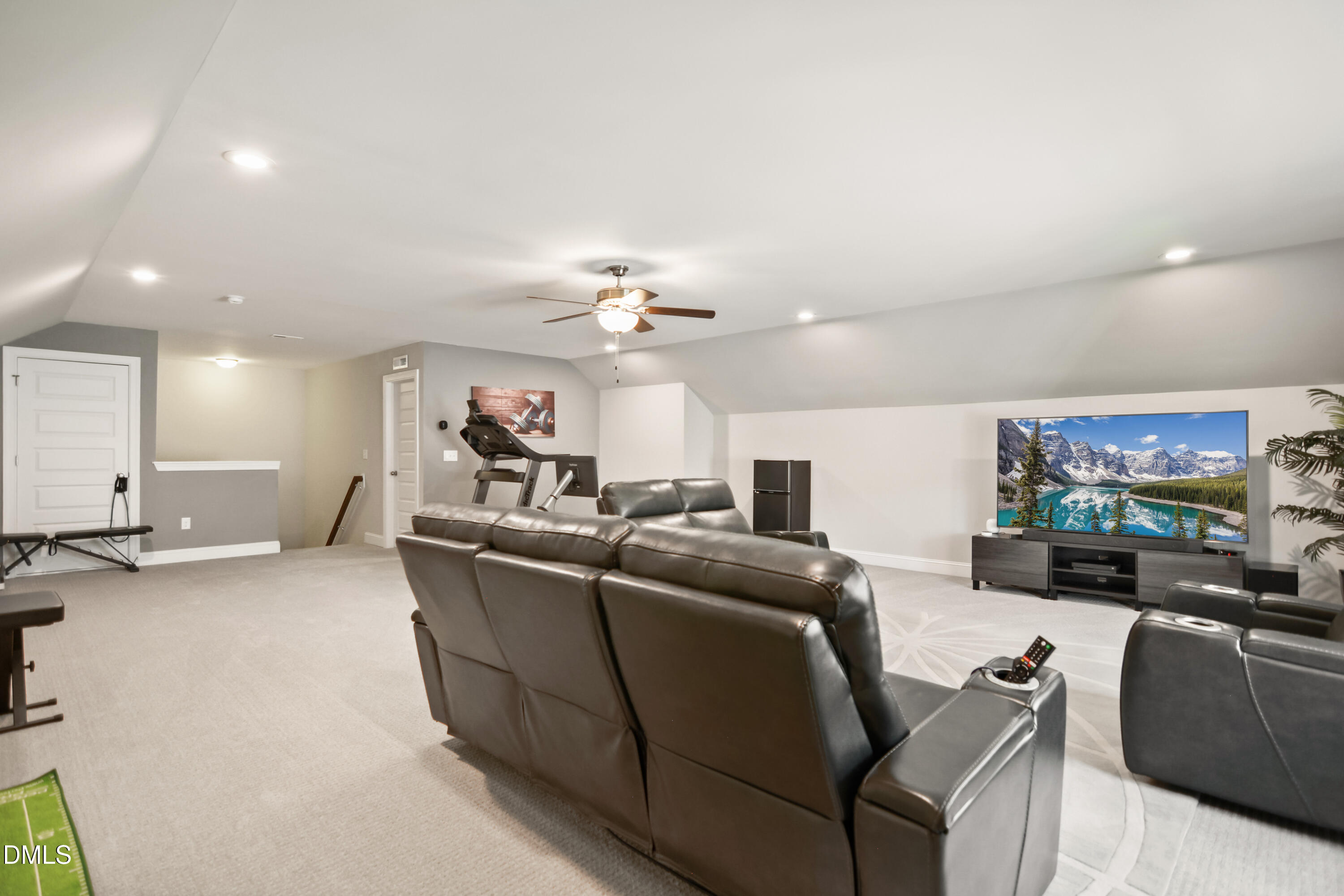 7741 Wilderness Road Raleigh, NC 27613 - Photo 39 of 40 36