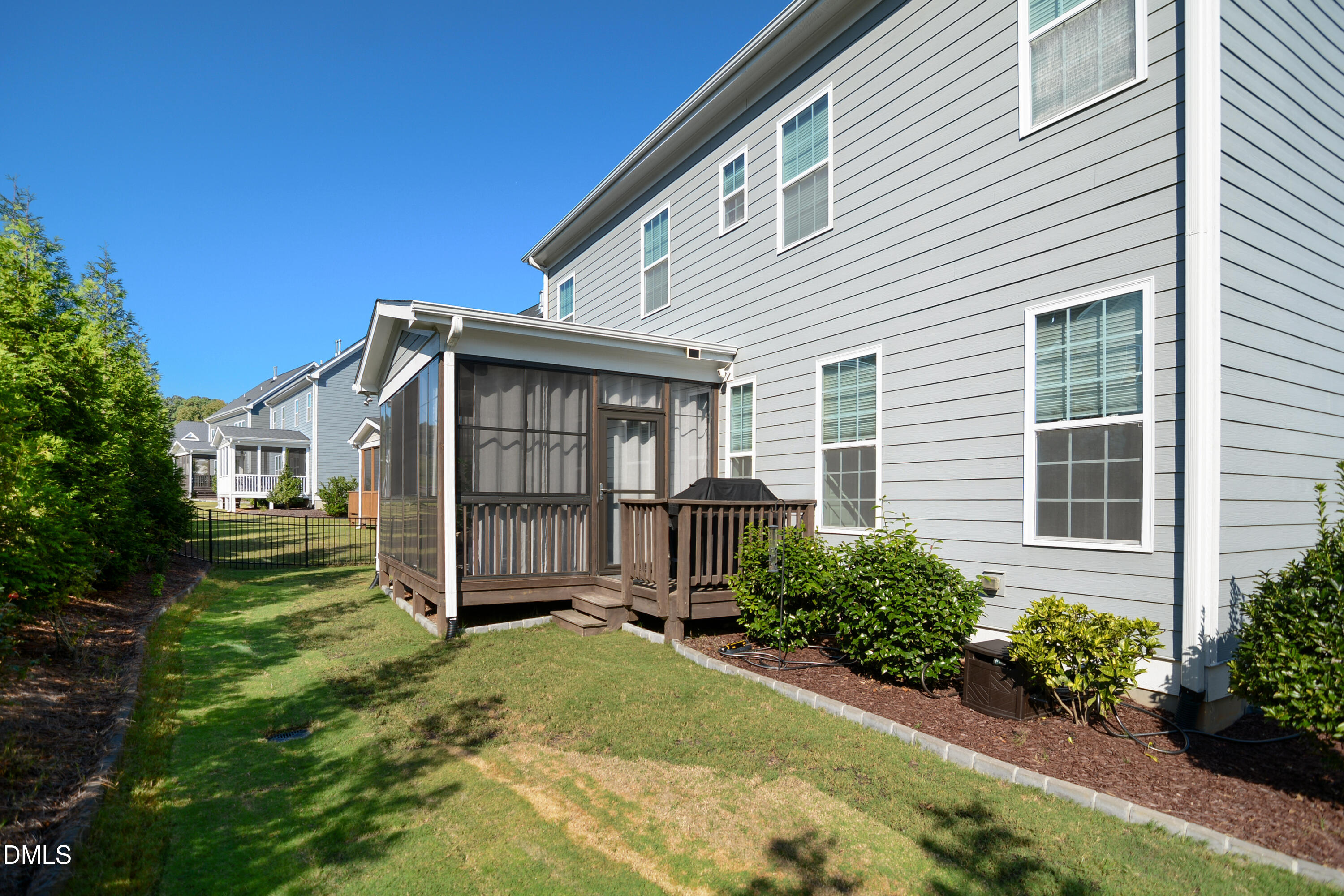 7741 Wilderness Road Raleigh, NC 27613 - Photo 40 of 40 01
