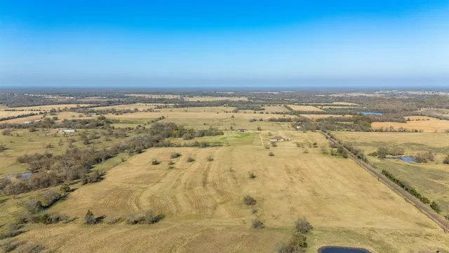 $161,980 | 3 County Road 3566, Dike, TX 75437