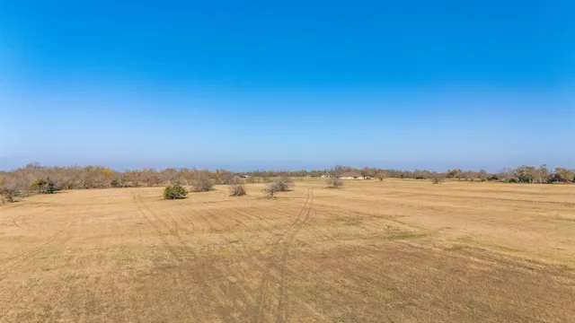 $161,980 | 3 County Road 3566, Dike, TX 75437