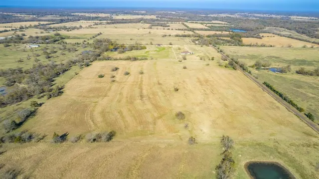 $161,980 | 3 County Road 3566, Dike, TX 75437