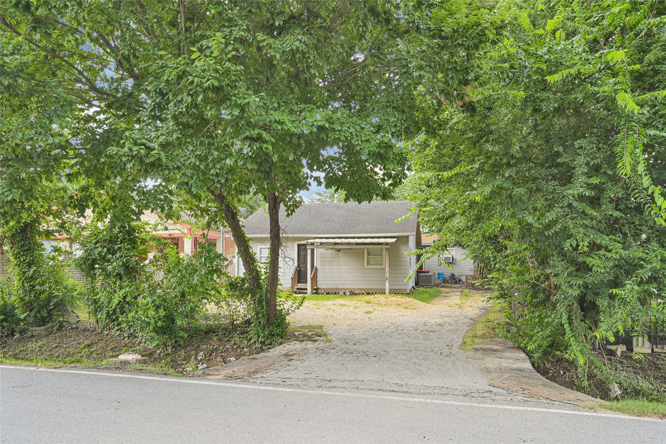 14336 Victoria Street Houston, TX 77015 - Photo 2 of 20