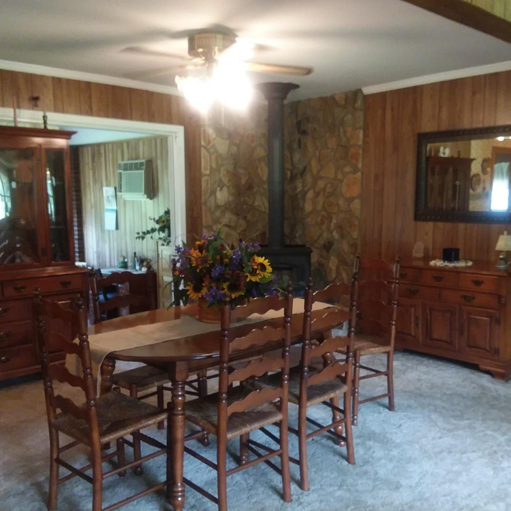334 Dixie Clay Road Beech Island, SC 29842 - Photo 3 of 11