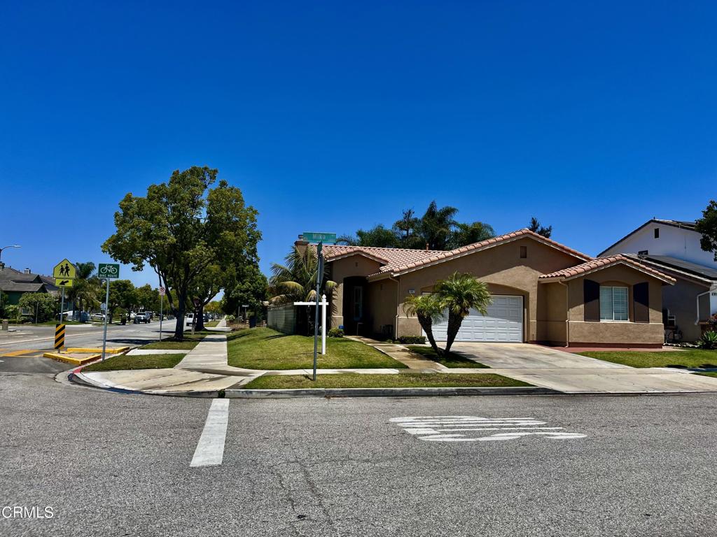 1007 Mika Way Oxnard, CA 93030 - Photo 3 of 3