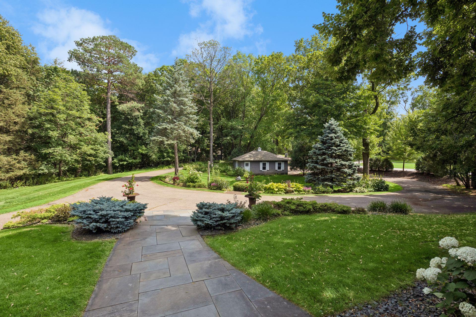 2740 Gale Road Wayzata, MN 55391 - Photo 6 of 48