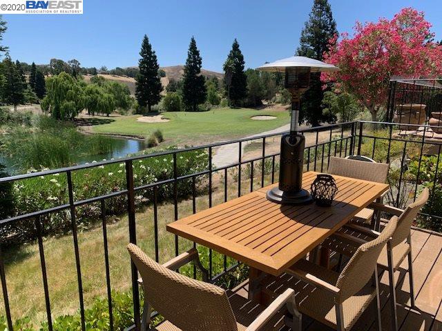 20 Eagle Lake Place, Unit 12 San Ramon, CA 94582 - Photo 1 of 1