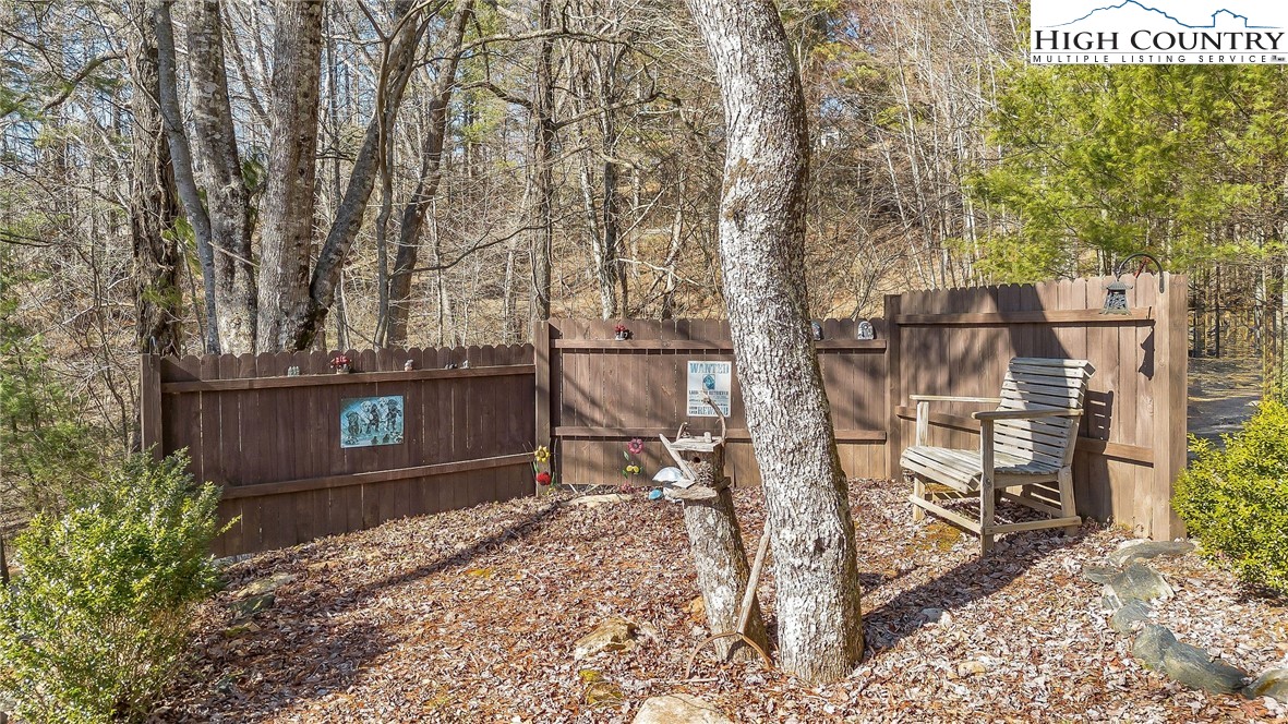 286 Mine Road Laurel Springs, NC 28644 - Photo 8 of 50 Gallery Image 8
