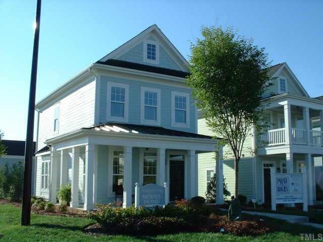 7705 Alexander Promenade Raleigh, NC 27617 - Photo 1 of 10 Gallery Image 1