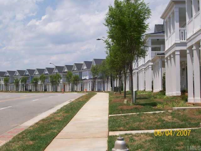 7705 Alexander Promenade Raleigh, NC 27617 - Photo 2 of 10 Gallery Image 2