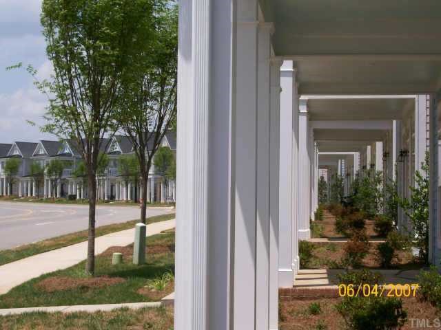 7705 Alexander Promenade Raleigh, NC 27617 - Photo 5 of 10 Gallery Image 5