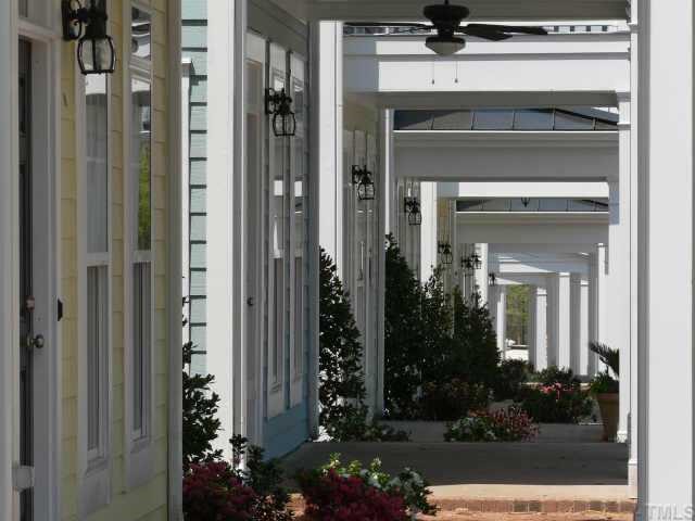 7705 Alexander Promenade Raleigh, NC 27617 - Photo 6 of 10 Gallery Image 6
