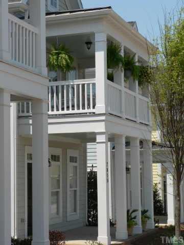 7705 Alexander Promenade Raleigh, NC 27617 - Photo 10 of 10 Gallery Image 10