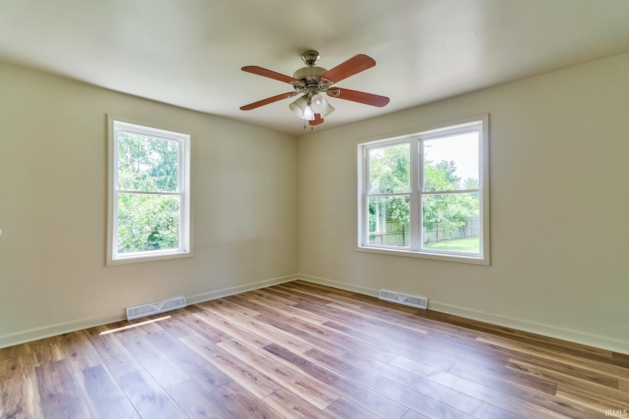 3524 Kratzville Road Evansville, IN 47710 - Photo 16 of 37