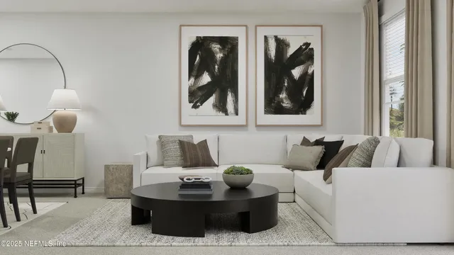 a kitchen with stainless steel appliances granite countertop a stove a sink and a white cabinets