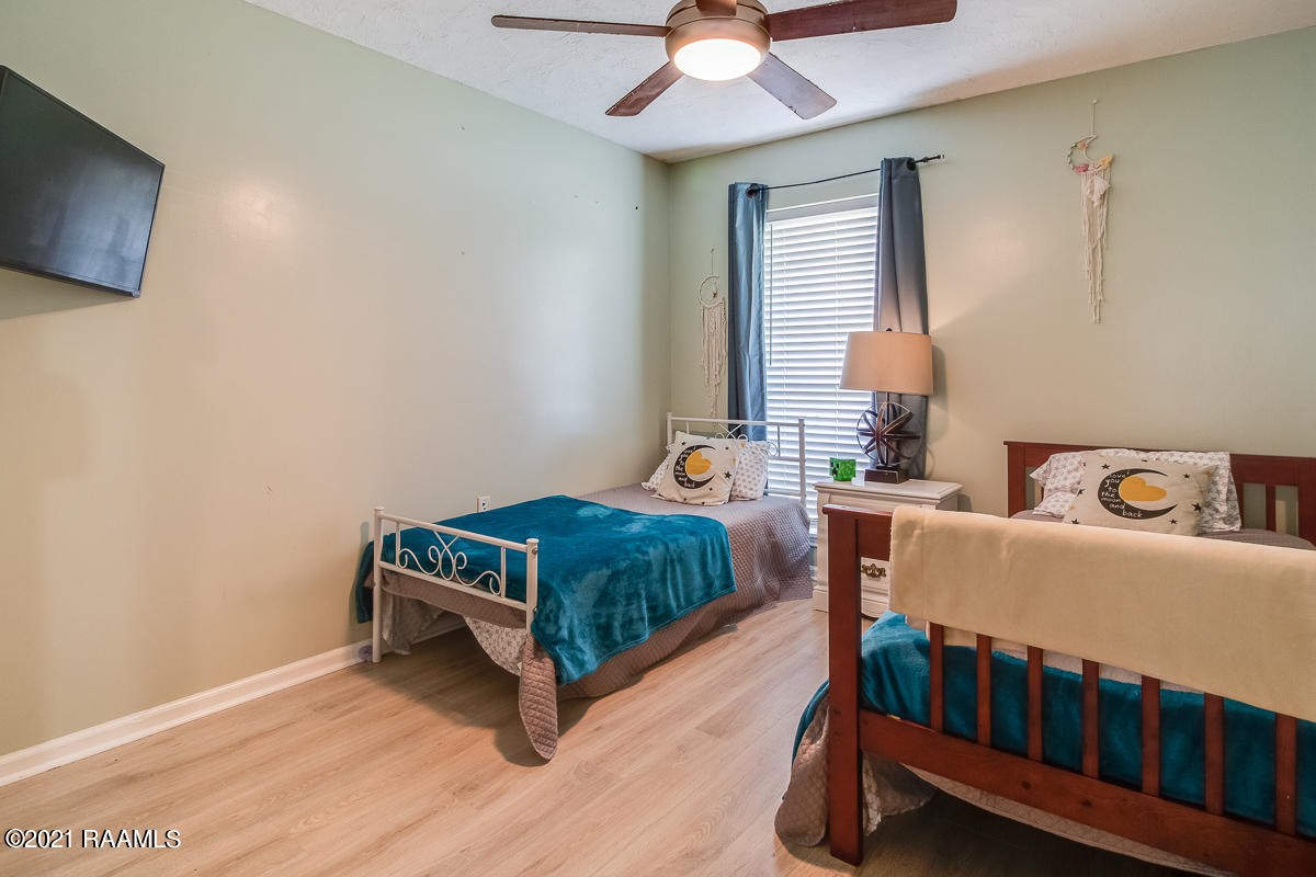 128 Ocho Rios Lane Scott, LA 70583 - Photo 13 of 19