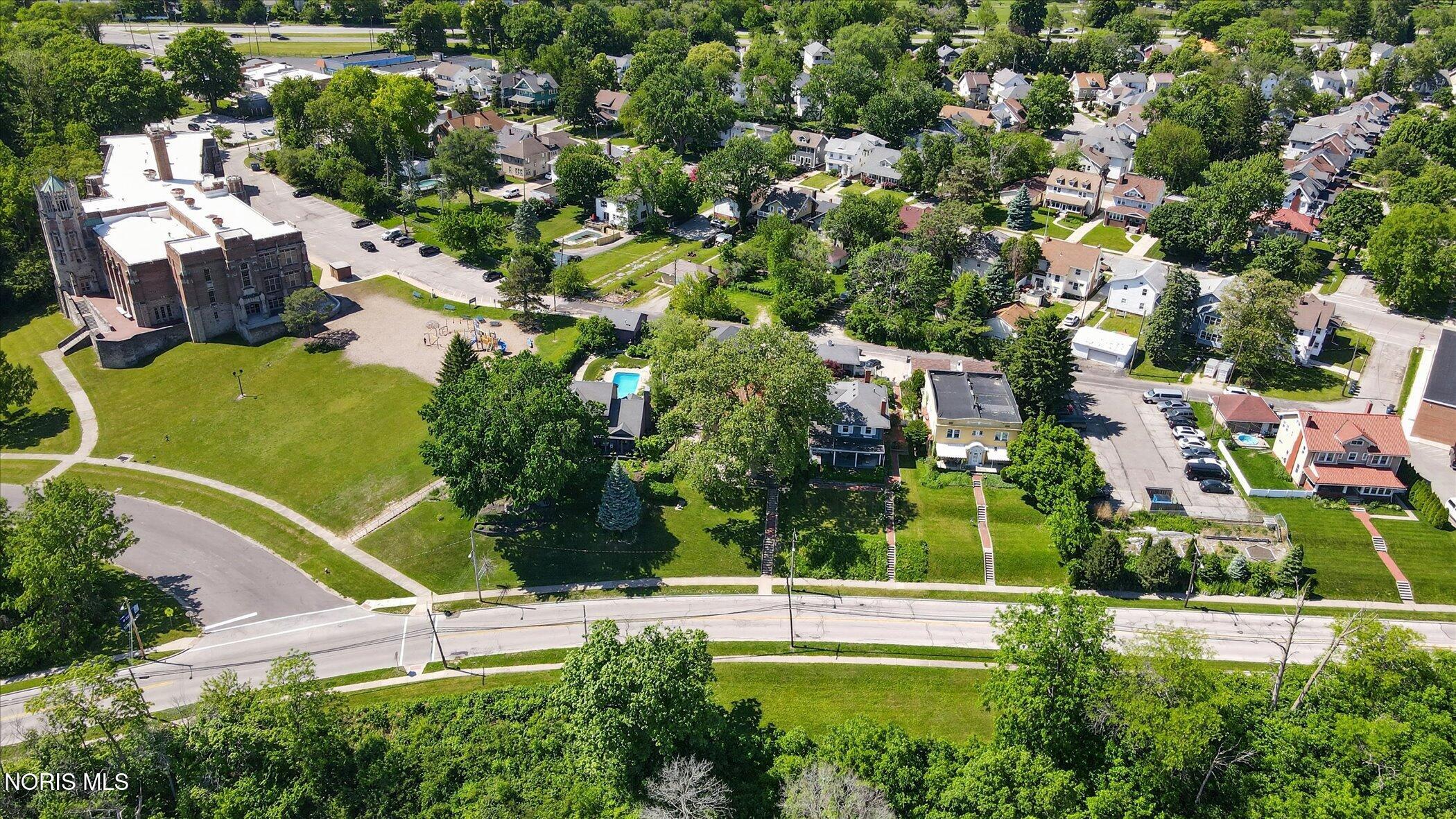 3066 River Road Toledo, OH 43614 - Photo 60 of 81 Gallery Image 60