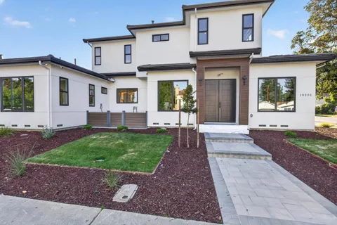 $3,988,000 | 10201 Sterling Boulevard, Cupertino, CA 95014