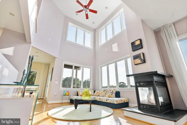 $1,295,000 | 141 Winchester Avenue, Grasonville, MD 21638