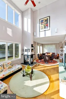 $1,295,000 | 141 Winchester Avenue, Grasonville, MD 21638