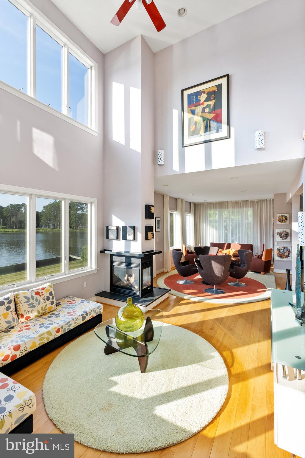 141 Winchester Avenue Grasonville, MD 21638 - Photo 14 of 102