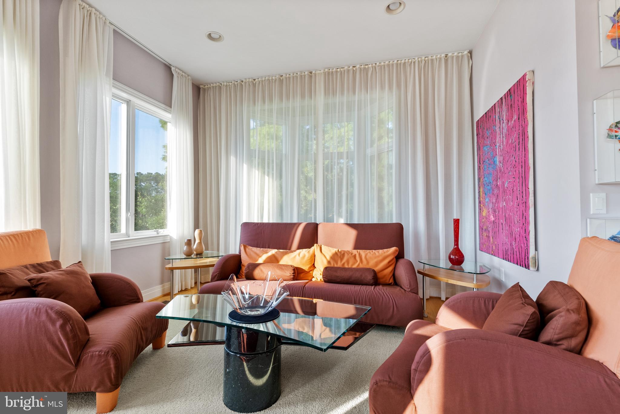 141 Winchester Avenue Grasonville, MD 21638 - Photo 15 of 102