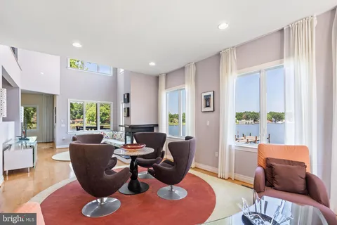 $1,295,000 | 141 Winchester Avenue, Grasonville, MD 21638