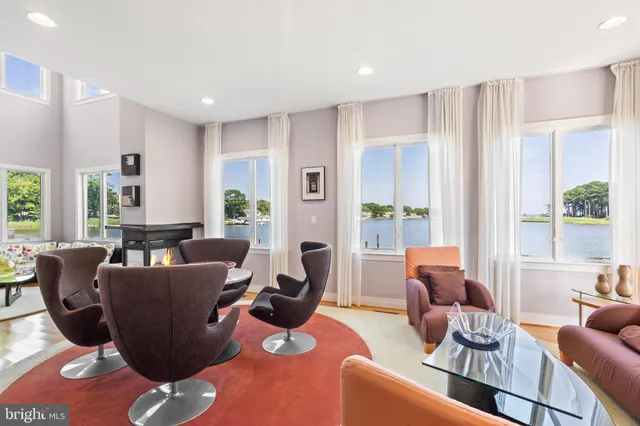 $1,295,000 | 141 Winchester Avenue, Grasonville, MD 21638