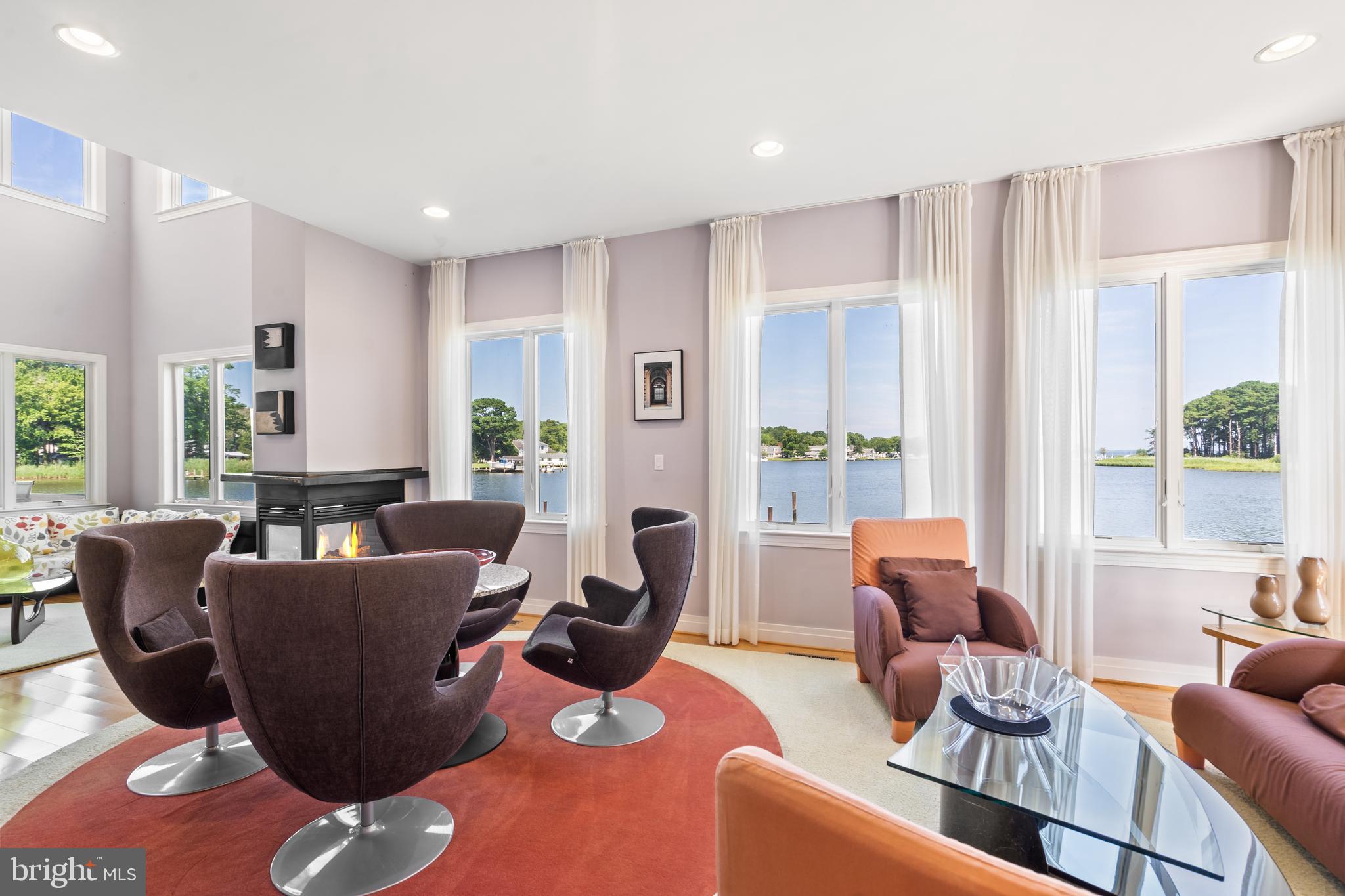 141 Winchester Avenue Grasonville, MD 21638 - Photo 18 of 102