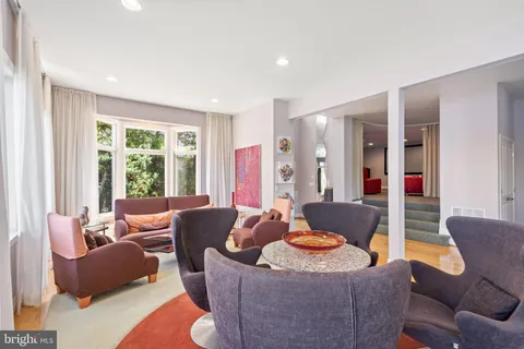 $1,295,000 | 141 Winchester Avenue, Grasonville, MD 21638