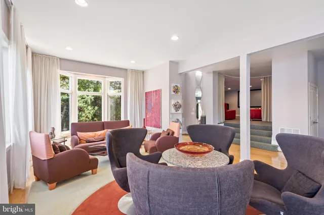 $1,295,000 | 141 Winchester Avenue, Grasonville, MD 21638