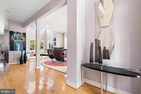 $1,295,000 | 141 Winchester Avenue, Grasonville, MD 21638