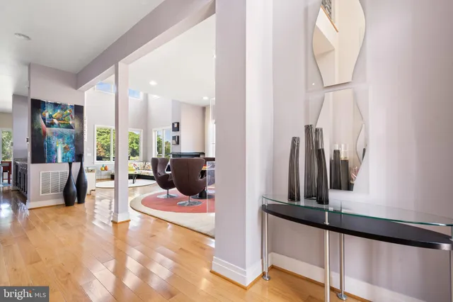 $1,295,000 | 141 Winchester Avenue, Grasonville, MD 21638