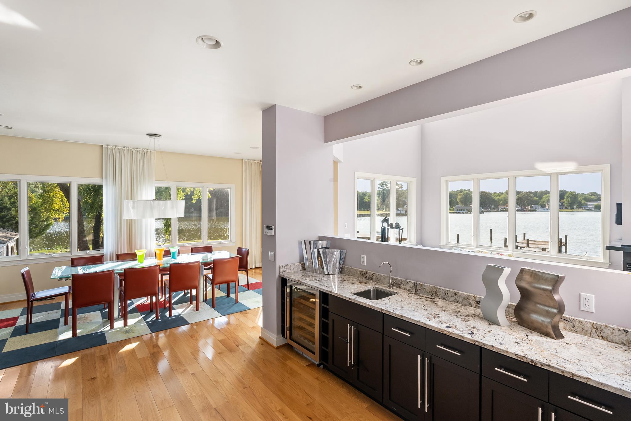 141 Winchester Avenue Grasonville, MD 21638 - Photo 21 of 102